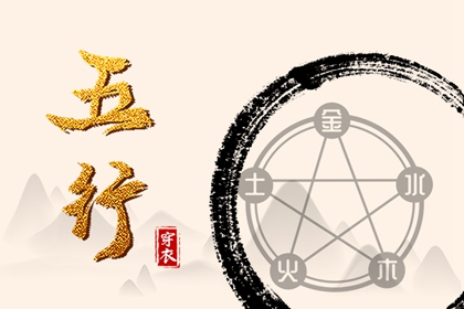 择吉黄历每日宜忌_择吉老黄历皇历_结婚择吉日