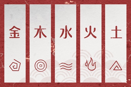 农历黄历_全民农历日历_农历2026年日历表