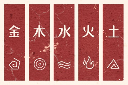 农历查询,农历黄历,农历日历2026年